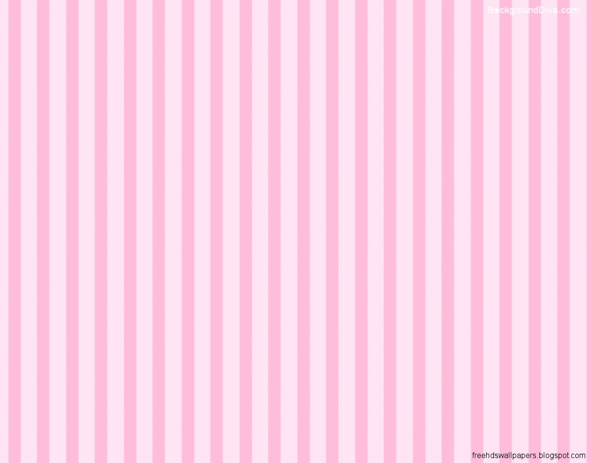 Group of Wallpapers Pink Zebra Stripes Desktop Light Background Group of Wallpapers Pink Zebra Stripes Desktop Light Background