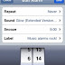 PlayAwake v1.2.7