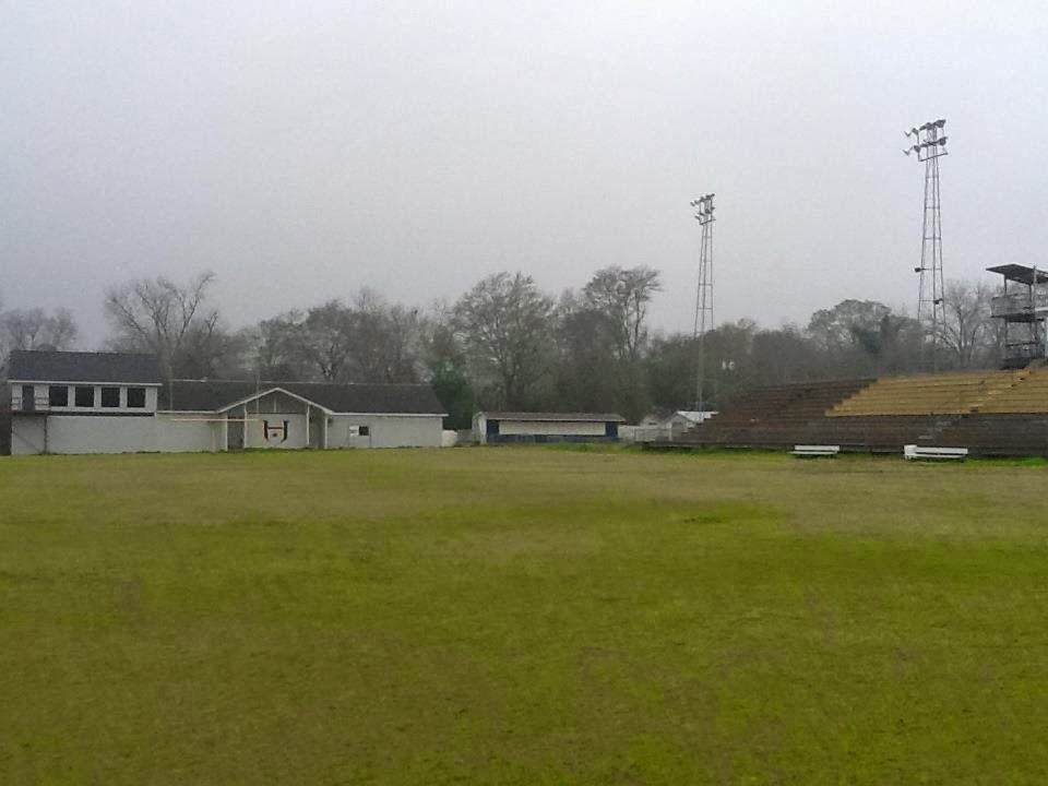 Tomfoolery Headland High School, Through the Years