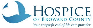 Hospice of Broward County