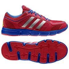 breeze m adidas