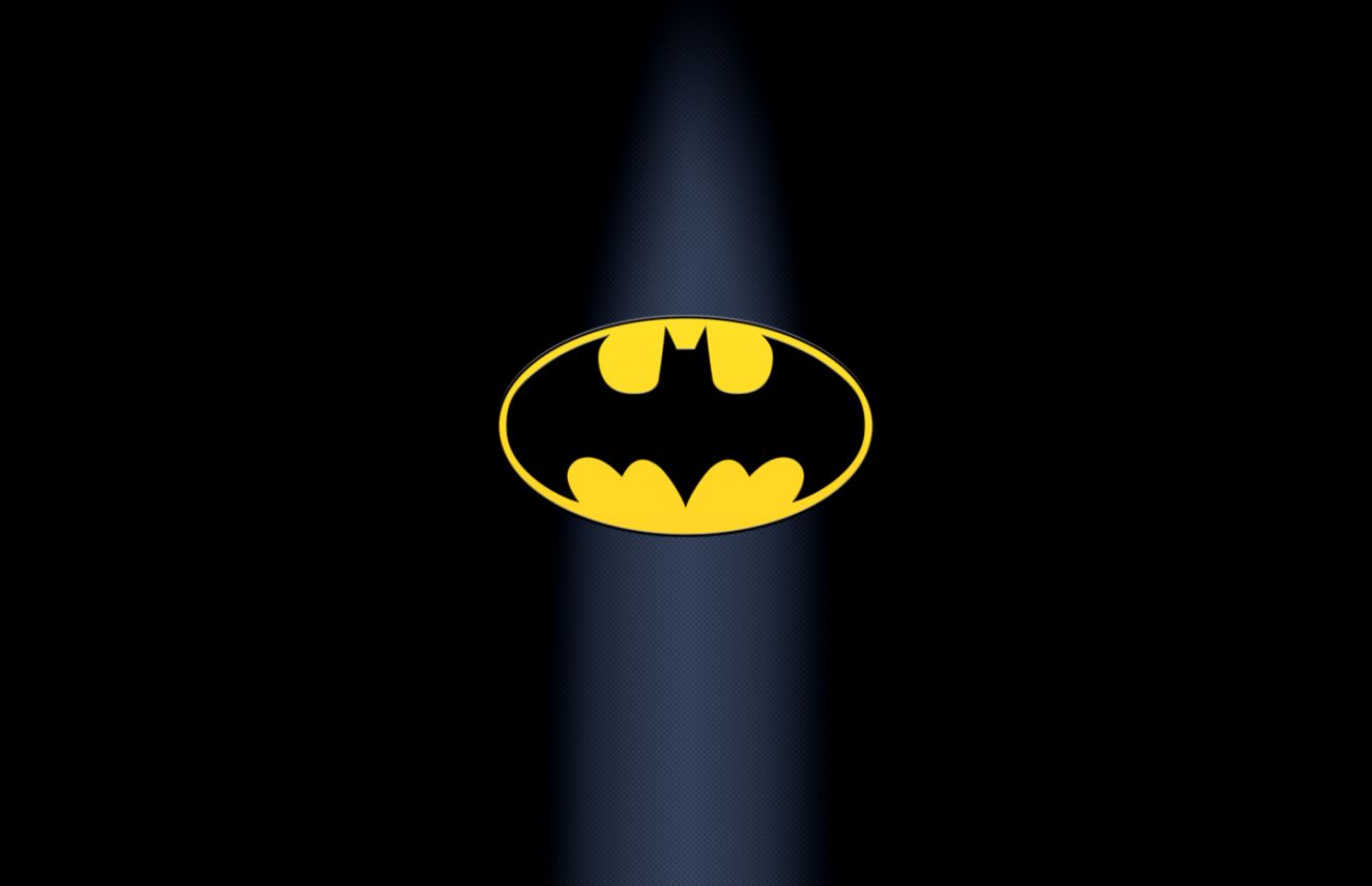 Batman Logo Wallpapers Wallpaper Cave Batman Logo Wallpapers Wallpaper Cave