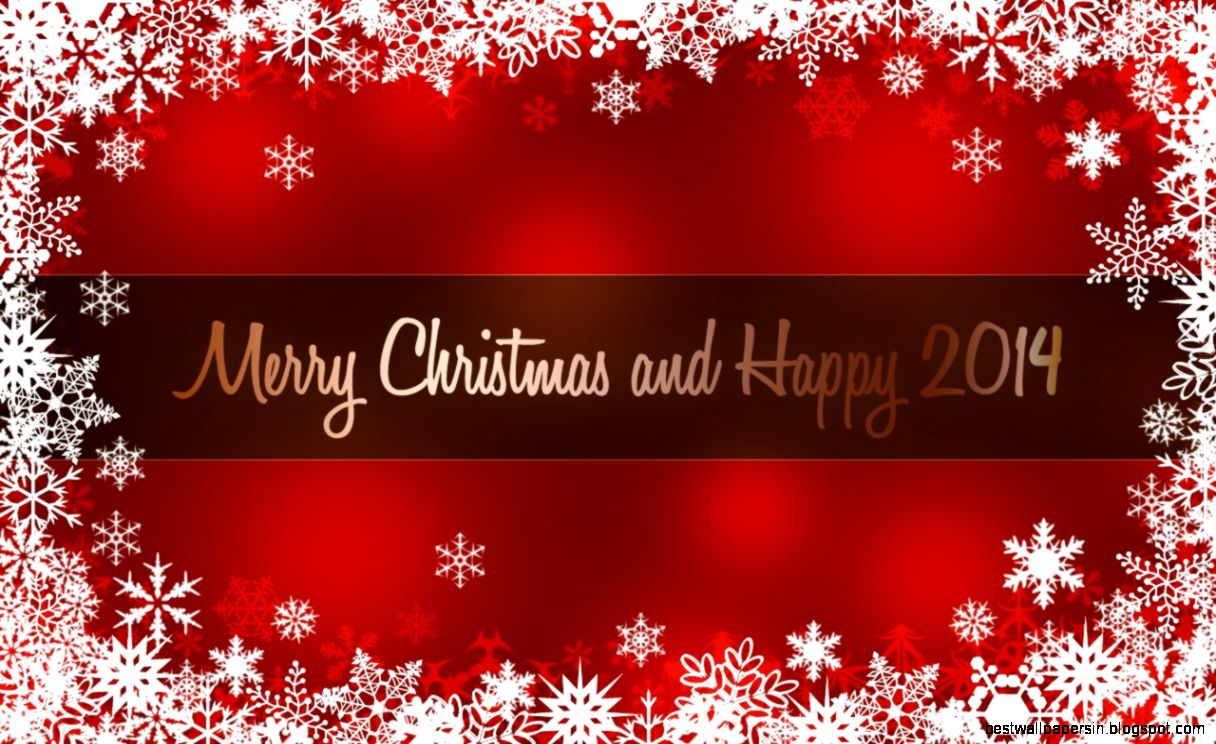 Merry Christmas Happy New Year 2015 HD Wallpapers HD Wallpapers Inn Merry Christmas Happy New Year 2015 HD Wallpapers HD Wallpapers Inn