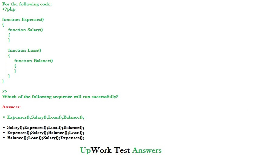 Indiana University Plagiarism Test Answers Quizlet