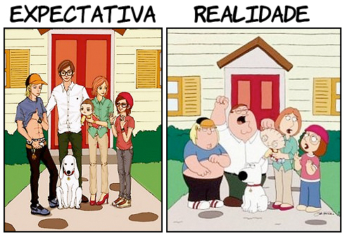 expectativa_realidade.jpg