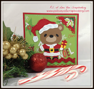 christmas 2015 greeting cards christmas greeting cards 2015