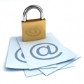 Email Security Email Security