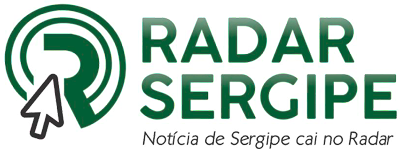 RADAR SERGIPE