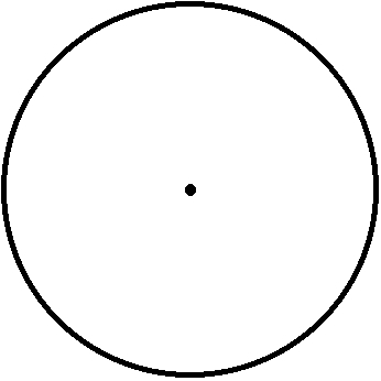 le mandala une rencontre avec soi