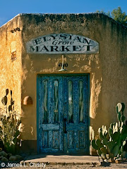 Barrio Viejo; Elysian Grove Market-Unknown