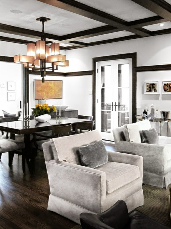 Striking Living Room Lighting Ideas And Ceiling Lights living room ceiling lights: modern and creative ideas - Striking Living Room Lighting Ideas And Ceiling Lights