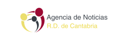Agencia de Noticias de la República D. de Cantabria