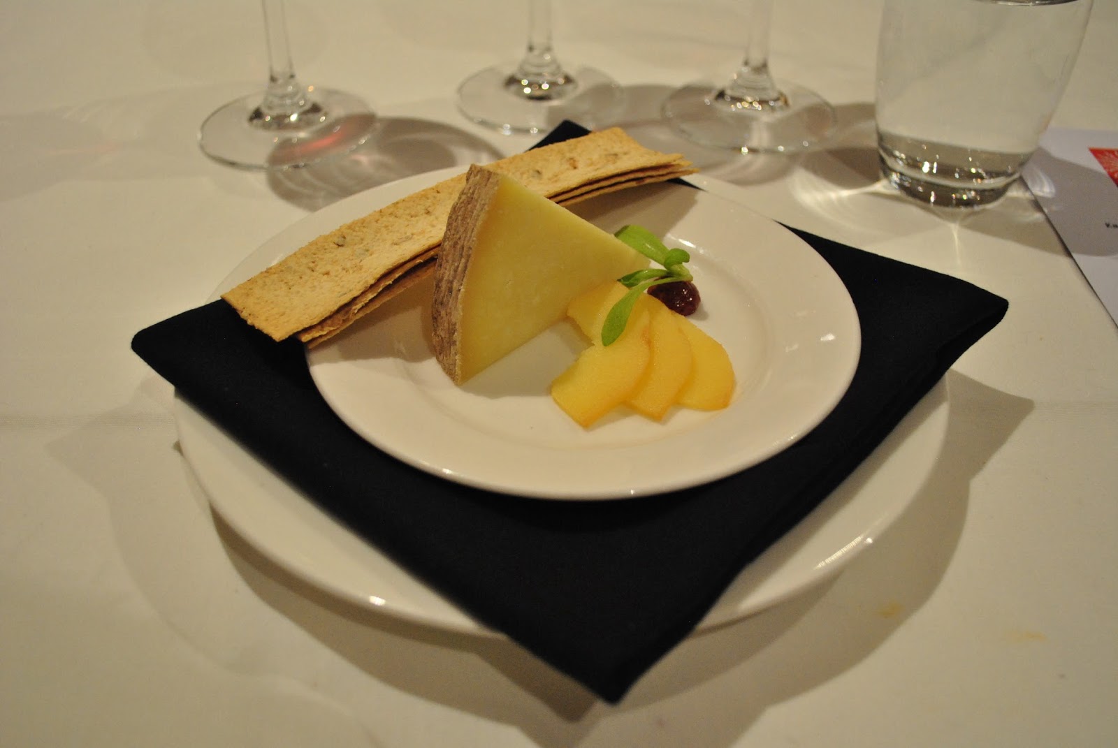 National Wine Centre of Australia, Adelaide, Kangaroo Island Wine Dinner National Wine Centre of Australia, Adelaide, Kangaroo Island Wine Dinner