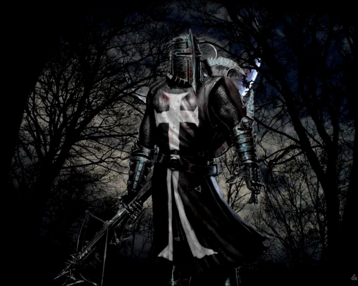 Game Wallpaper Darkwatch Wallpapers History Game Wallpaper Darkwatch Wallpapers History