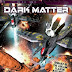 Download Dark Matter PC Full