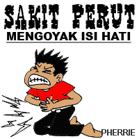 73+ Gambar Animasi Sakit Perut Paling Bagus 73+ Gambar Animasi Sakit Perut Paling Bagus