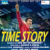 Suriya in " Time Story " Movie Song Uploaded .