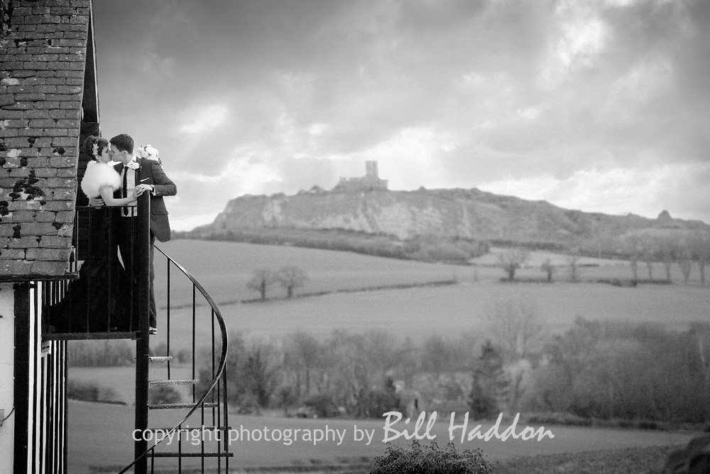 Donington Park Farmhouse wedding Donington Park Farmhouse wedding