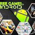 Free Games To Play: MINICLIP GAMES