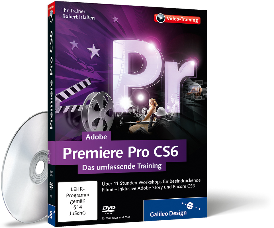 adobe premiere pro cs6 download full version