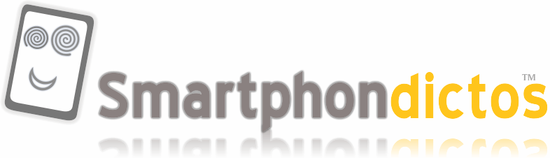 smartphondictos