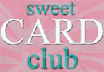 Sweet Card Club