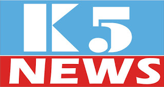 K5 NEWS