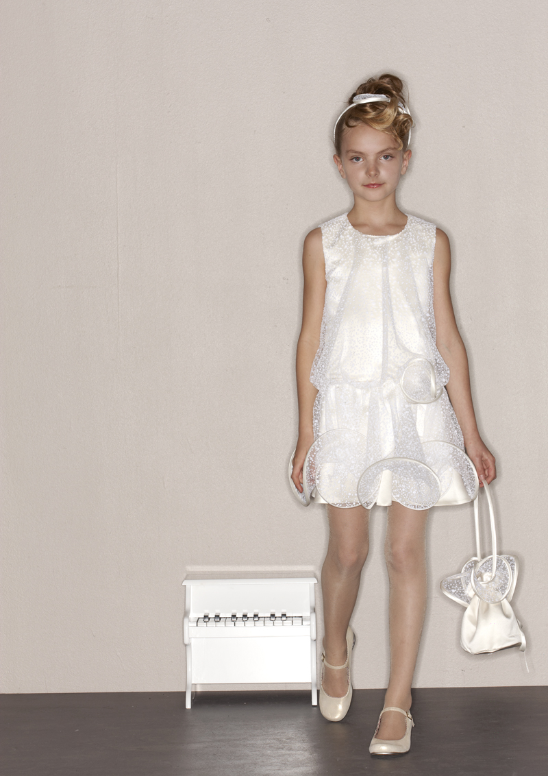 Reyam Outfit 155 You Re So Basic Or Are We All