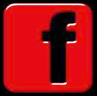 Nuestro grupo en Facebook