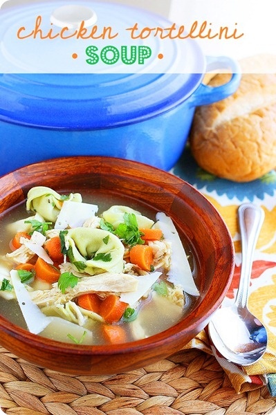 elly says opa lasagna soup The best mexican fried tacos recipes on yummly | steak tacos, crispy panko fish tacos, mexican taco lasagna. elly says opa lasagna soup The best mexican fried tacos recipes on yummly | steak tacos, crispy panko fish tacos, mexican taco lasagna.