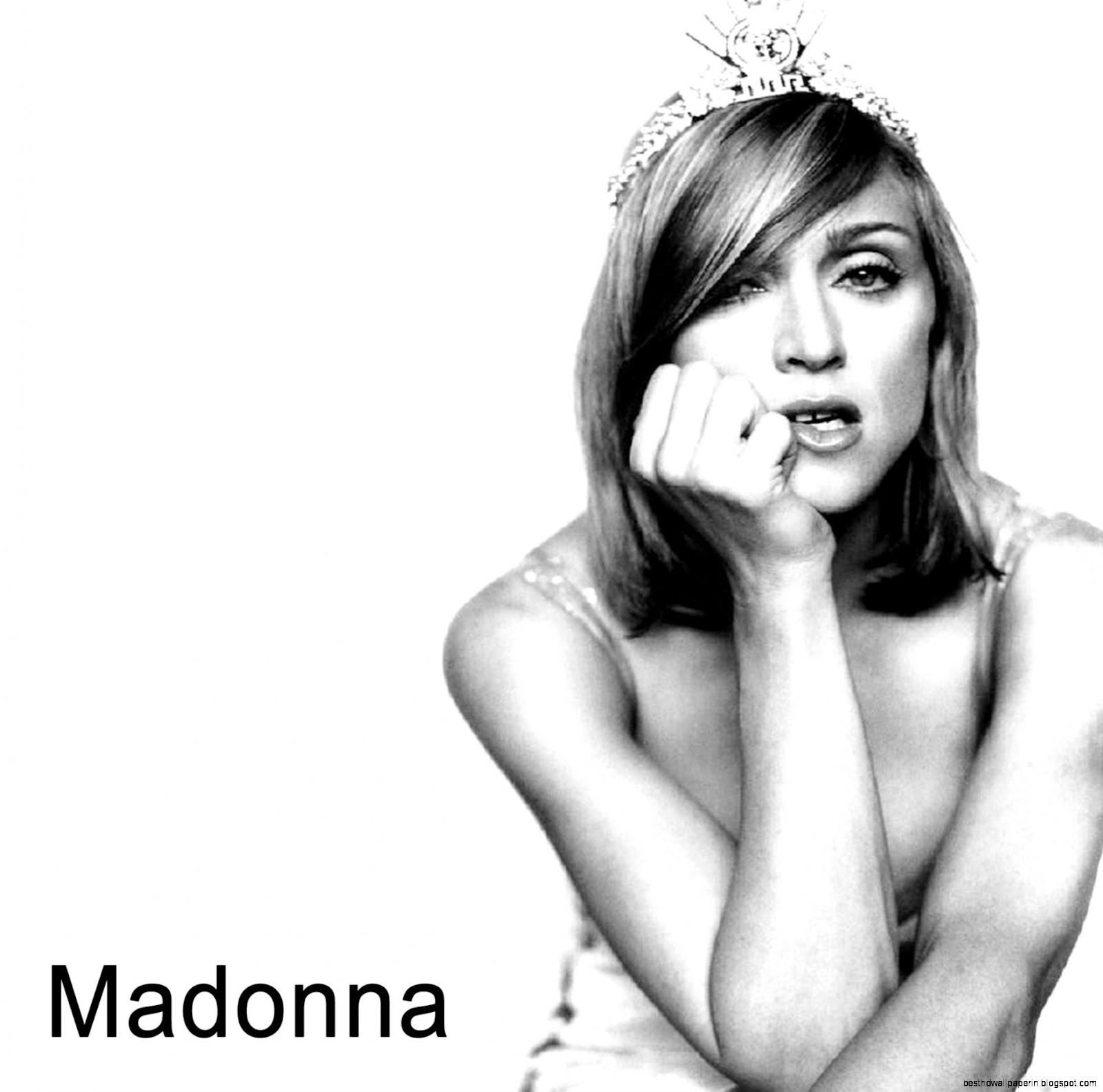Madonna iPad Wallpaper HD Wallpaper Madonna iPad Wallpaper HD Wallpaper