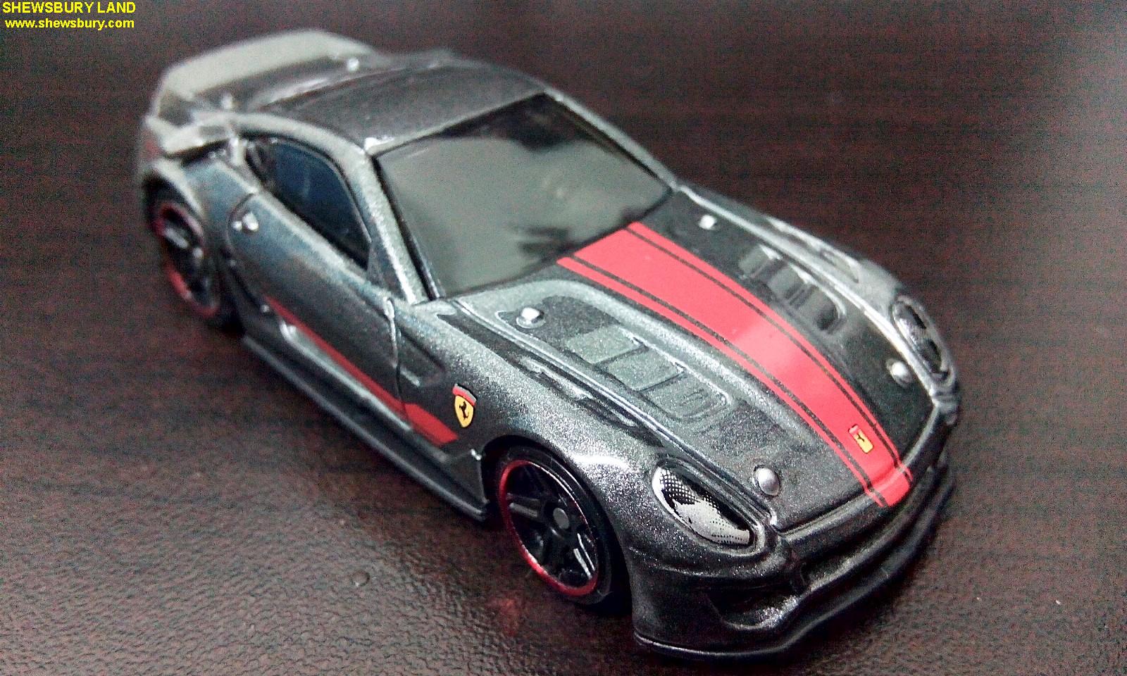 Alfa Romeo Plans Two New Sports Cars By 2022 Maserati Electrifies