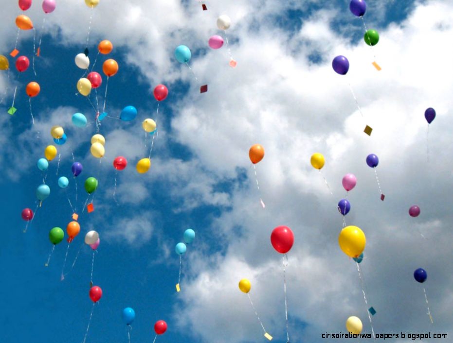 Iphone 3Gs Hd Wallpapers Free Download Zoom Wallpapers Iphone 3Gs Hd Wallpapers Free Download Zoom Wallpapers