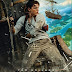 " Uncharted " is seheduled to be release on February 18 .