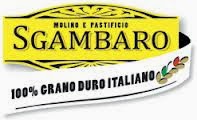 Sgambaro