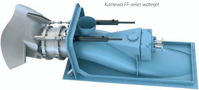 used hcm jet boats for sale rolls royce delivers advanced waterjets us navy freedom used hcm jet boats for sale rolls royce delivers advanced waterjets us navy freedom