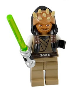 Star Wars Lego Republic Frigate on The Ugly Duckling At Bricklink Lego Star Wars Minifigures Eeth Koth