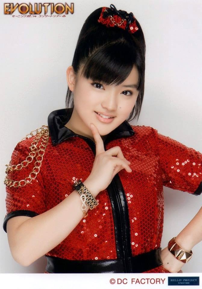 Suzuki Kanon Birthday Event Suzuki Kanon Birthday Event