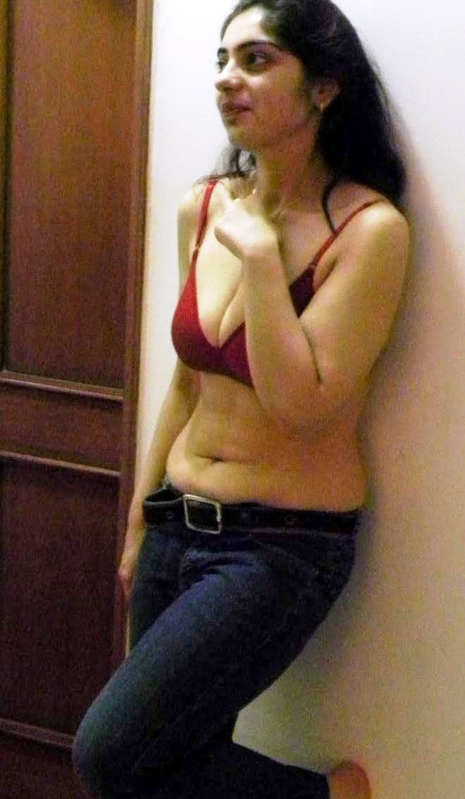 busty mature chbby naked on dick and pussy