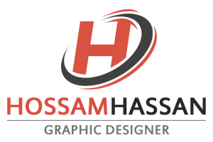 Hossam Designer