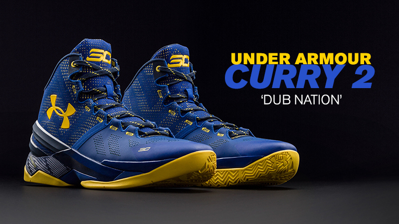 zapatillas under armour curry 2 zapatillas under armour curry 2
