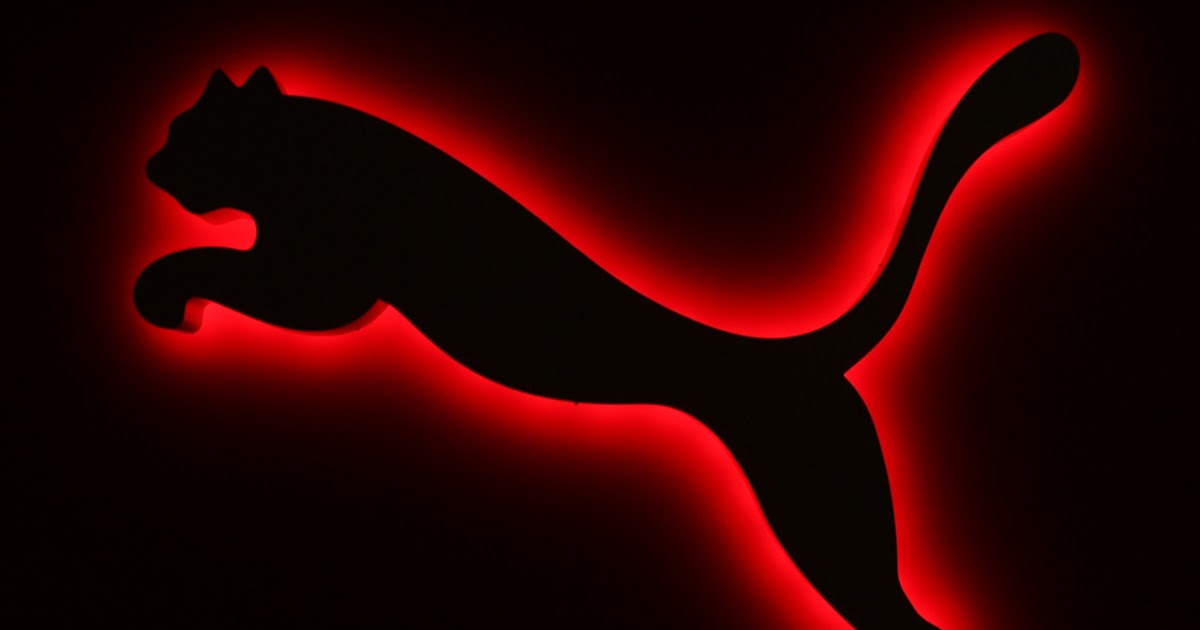 wallpaper Hd Wallpapers Puma wallpaper Hd Wallpapers Puma