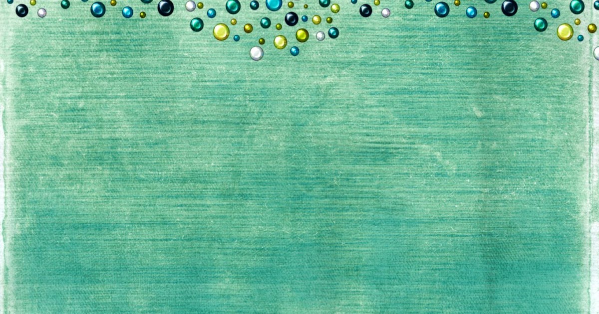 Cutest Backgrounds Ever | All HD Wallpapers