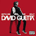 David+guetta+nothing+but+the+beat+deluxe+version
