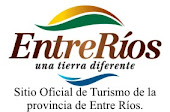 Turismo Entre Rios