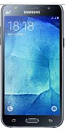 harga HP Samsung Galaxy J5 terbaru