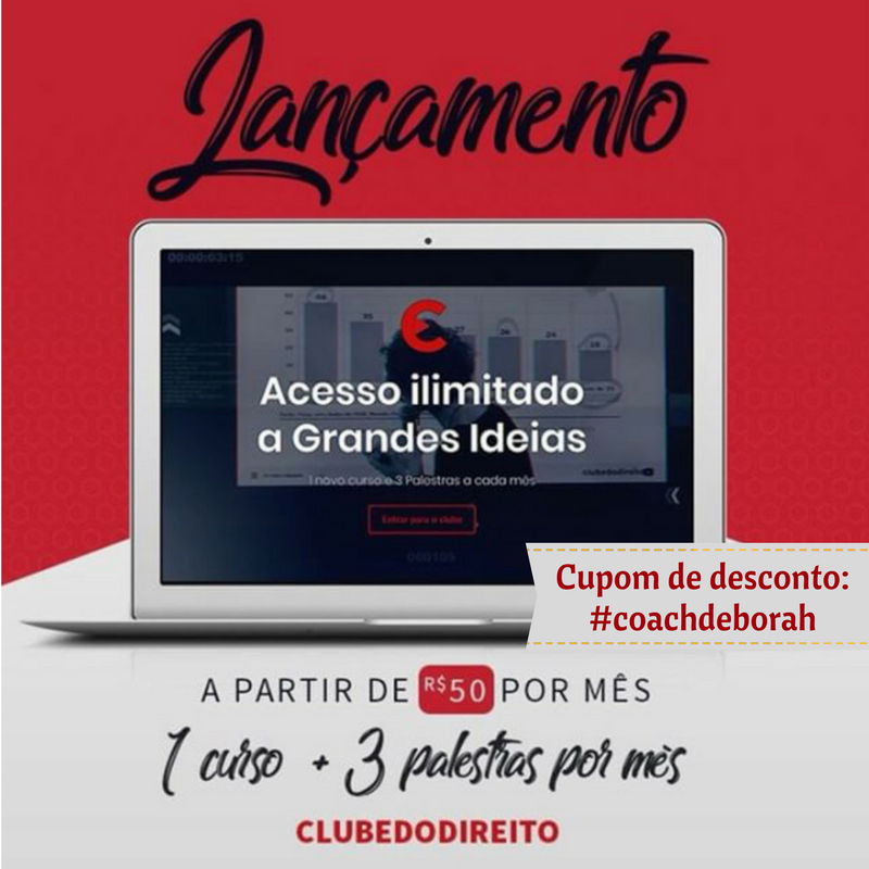 Cupom de desconto questões discursivas | museumruim1op10.nl