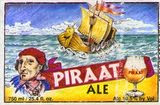 Bia Piraat