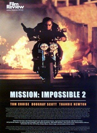 mission impossible 4 2011 hindi dubbed movie download