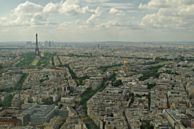  Eiffel  Paris  photos 
